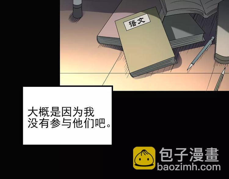 第97话 长舌妇学园 188