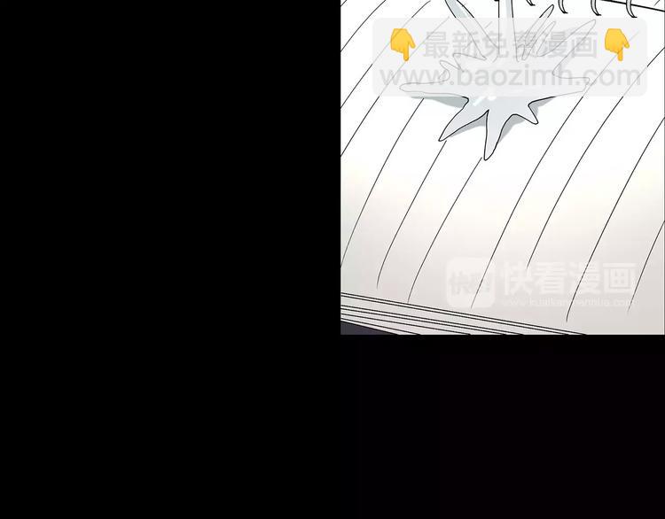 第97话 长舌妇学园 192