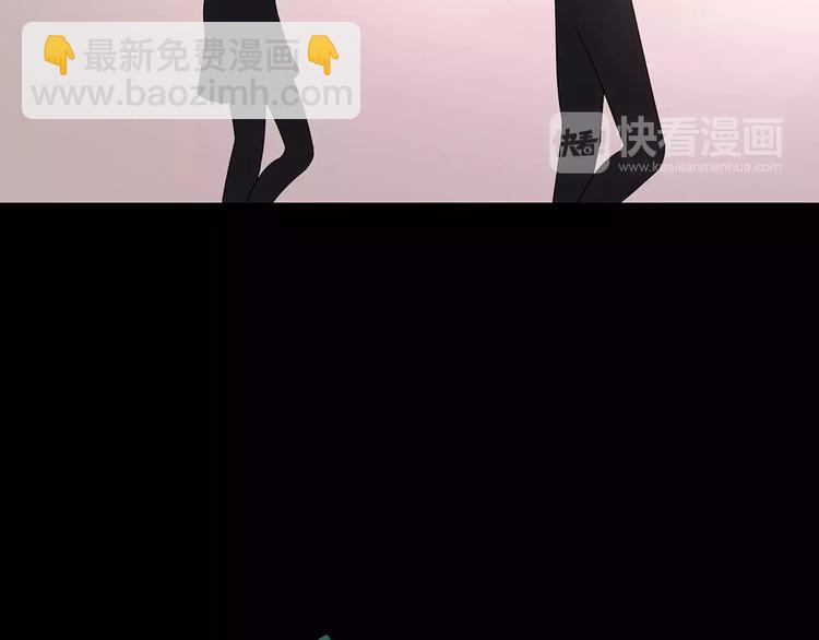 第98话 长舌妇学园 2107