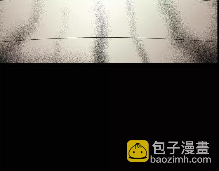 第98话 长舌妇学园 227