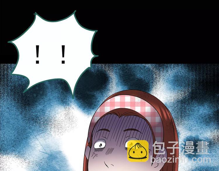 第98话 长舌妇学园 261