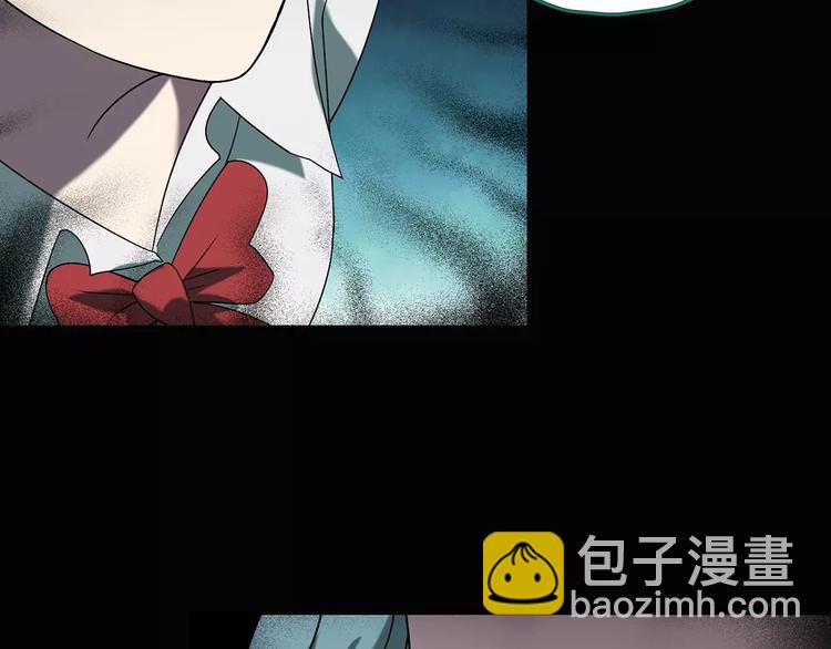 第98话 长舌妇学园 283