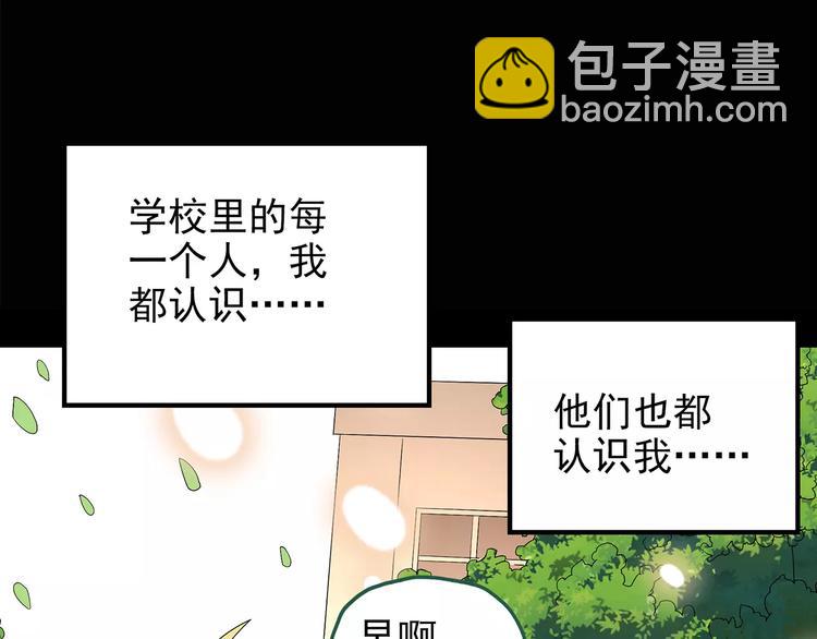 第99话 长舌妇学园 358