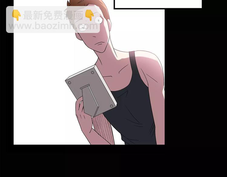 第100话 变脸 上12