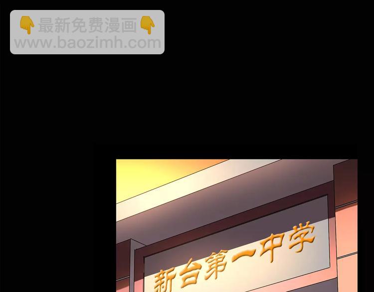 第100话 变脸 上20