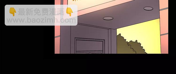 第100话 变脸 上21