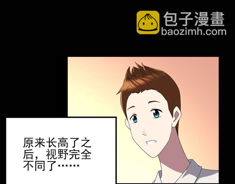 第100话 变脸 上35