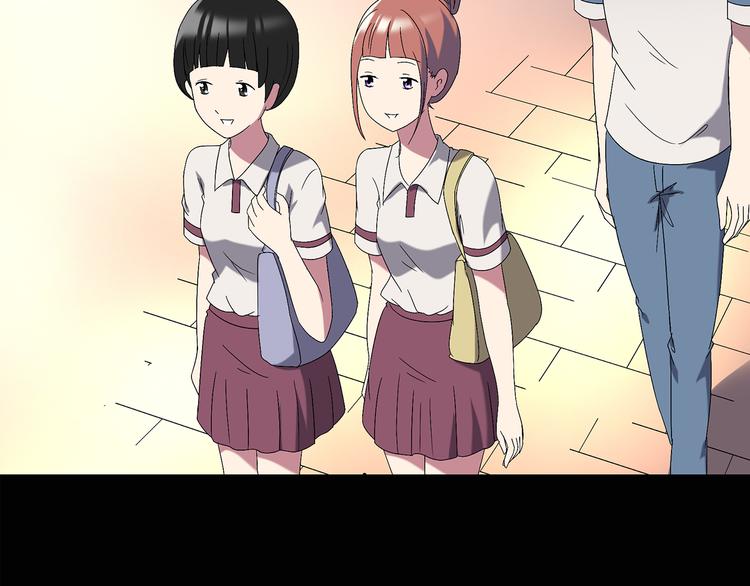 第100话 变脸 上37
