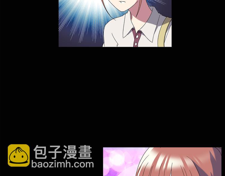 第100话 变脸 上39