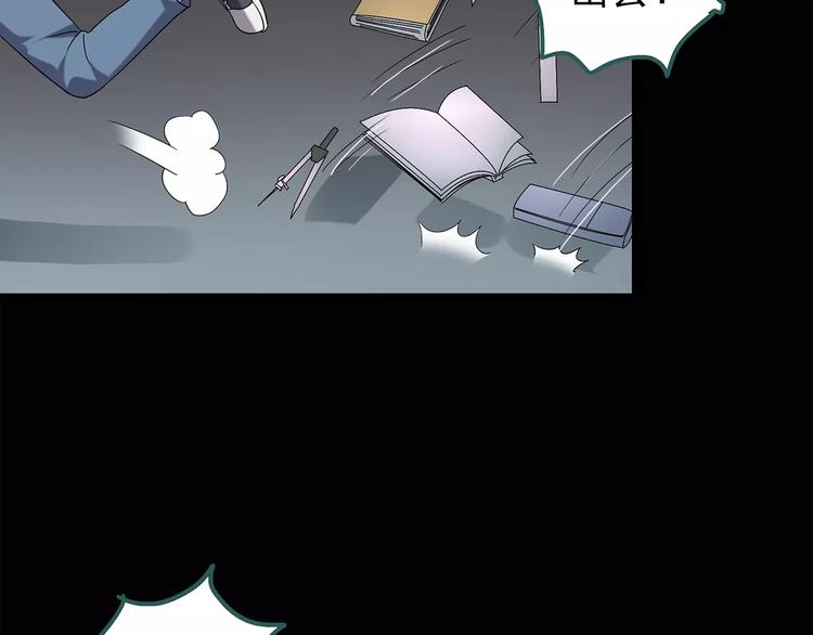 第100话 变脸 上54