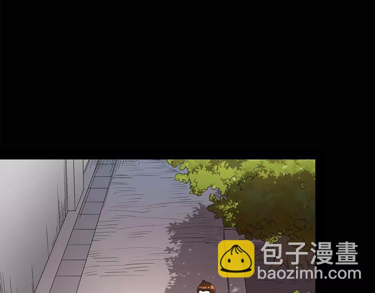 第100话 变脸 上65