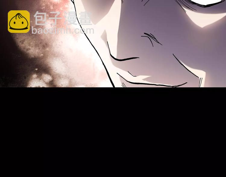 第100话 变脸 上98