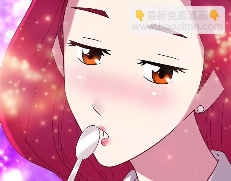 第101话 变脸 中40