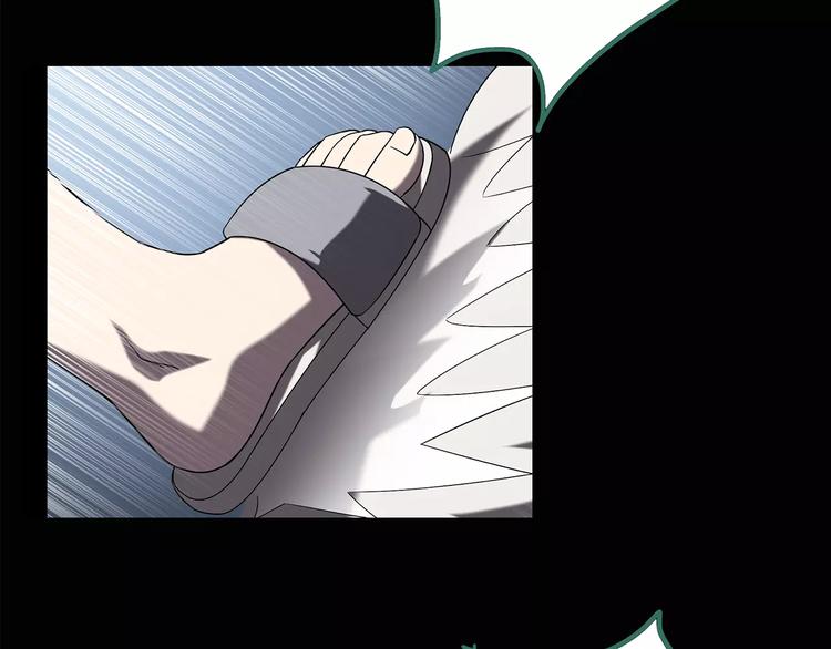 第102话 变脸 下31