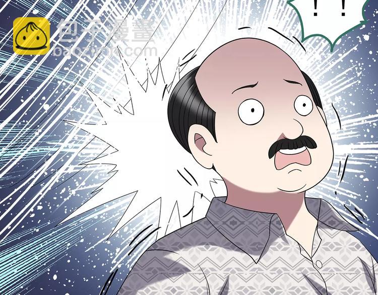 第102话 变脸 下39
