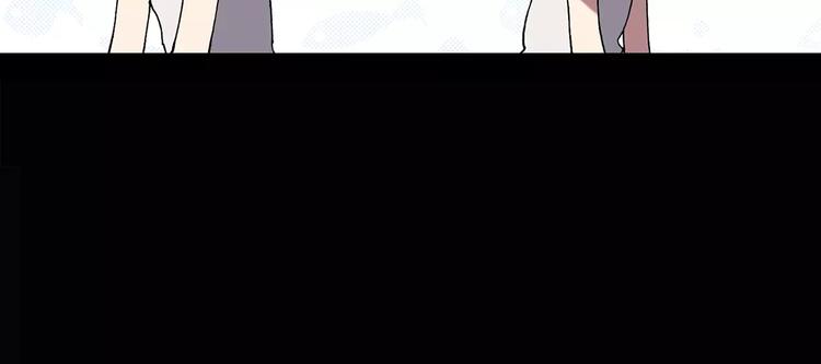 第102话 变脸 下73