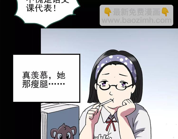 第103话 瘦身衣 上12