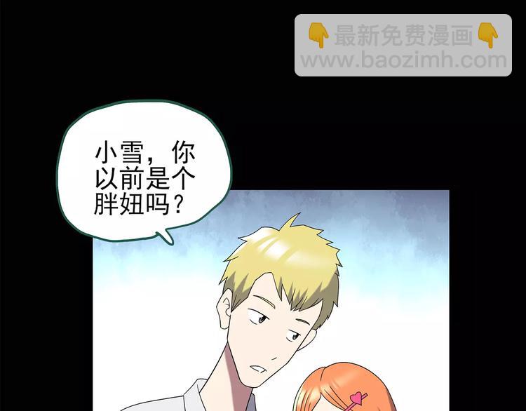 第103话 瘦身衣 上22