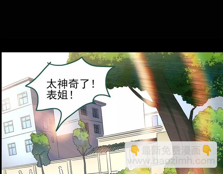 第103话 瘦身衣 上24