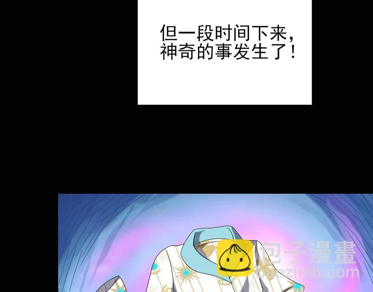 第103话 瘦身衣 上30