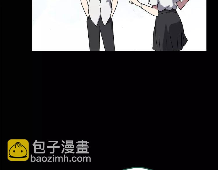 第103话 瘦身衣 上37