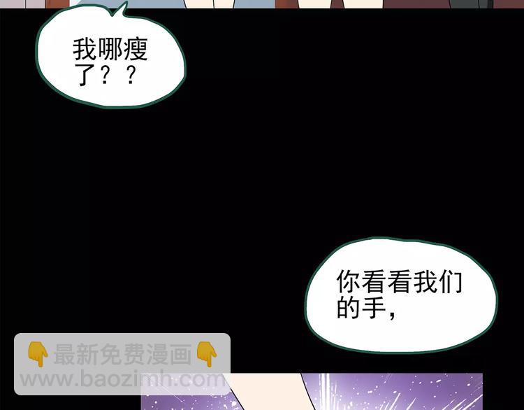 第103话 瘦身衣 上56