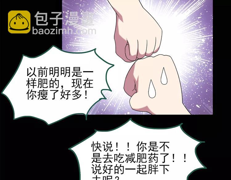 第103话 瘦身衣 上57