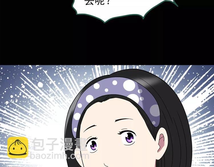 第103话 瘦身衣 上58