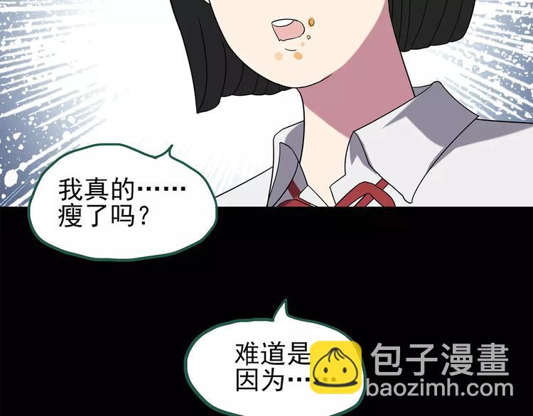 第103话 瘦身衣 上59
