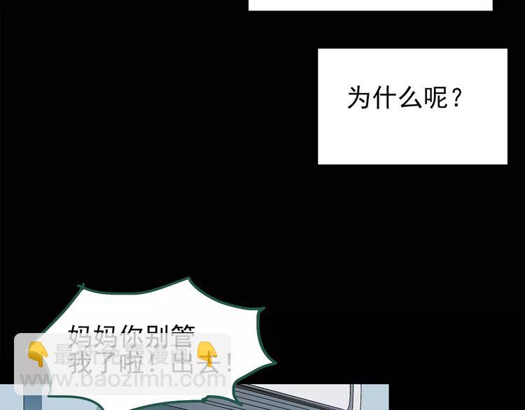 第103话 瘦身衣 上68