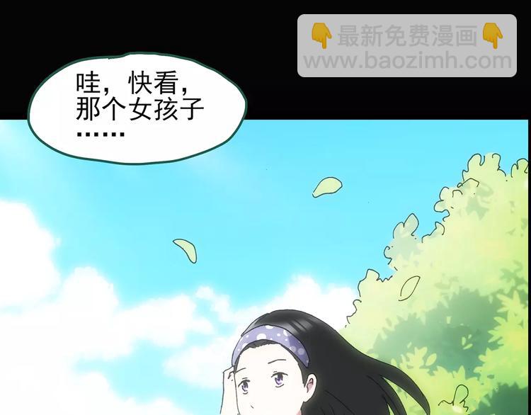 第103话 瘦身衣 上76