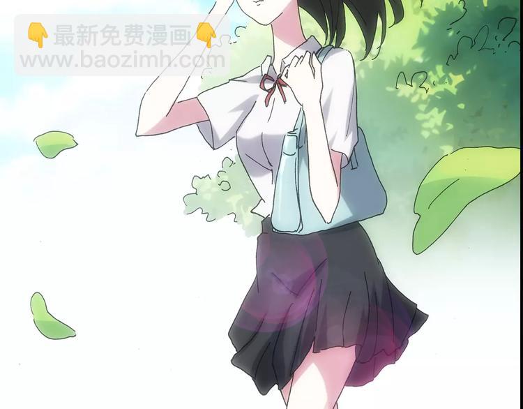第103话 瘦身衣 上77