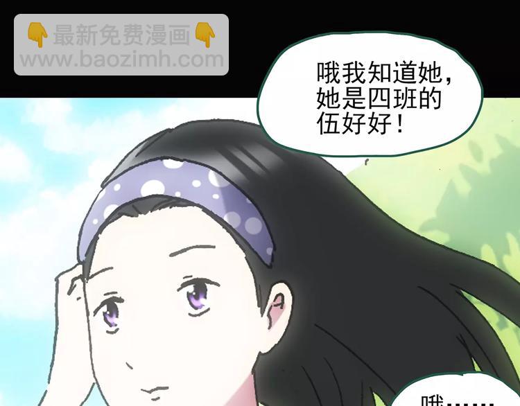 第103话 瘦身衣 上79