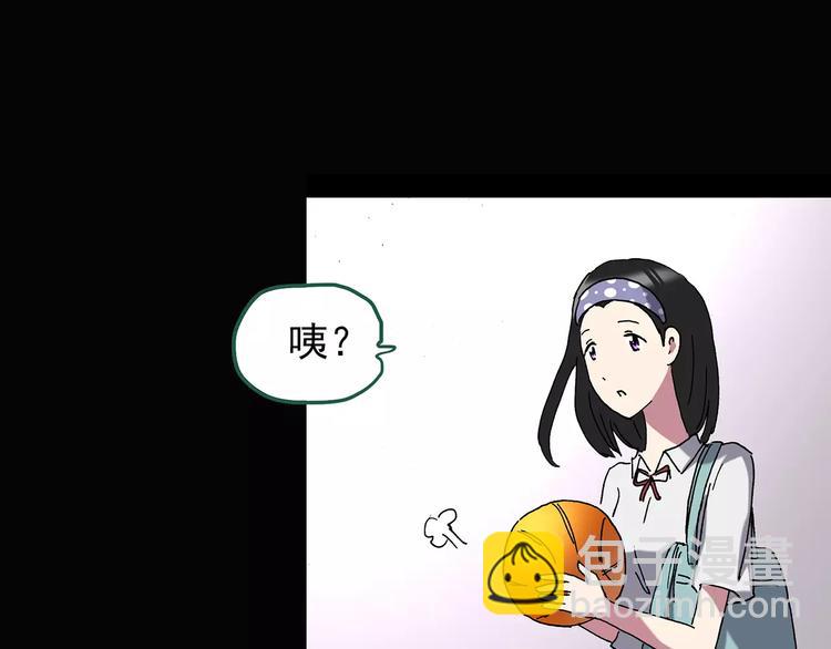 第103话 瘦身衣 上83