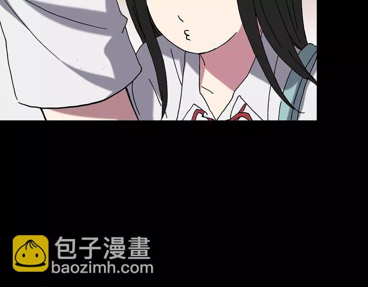 第104话 瘦身衣 中124