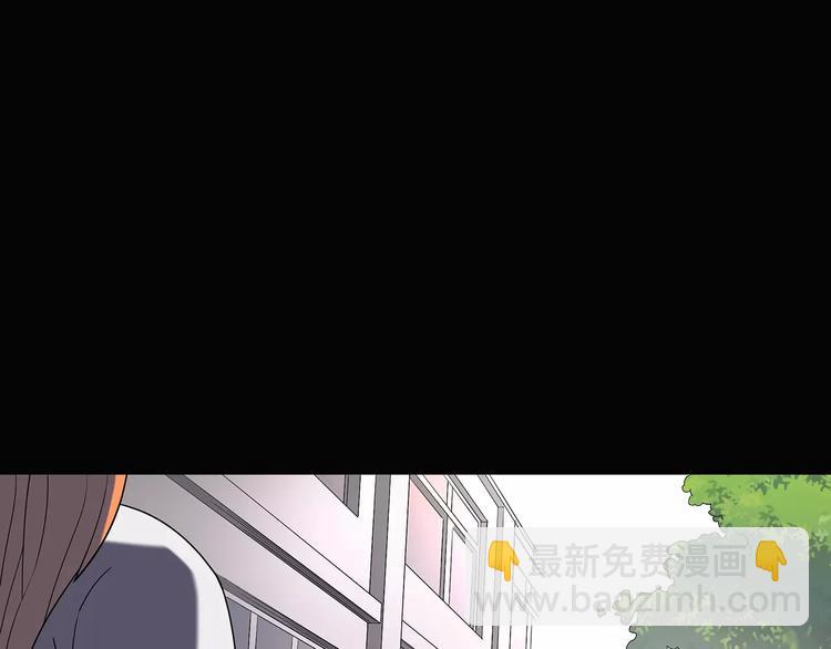 第104话 瘦身衣 中80
