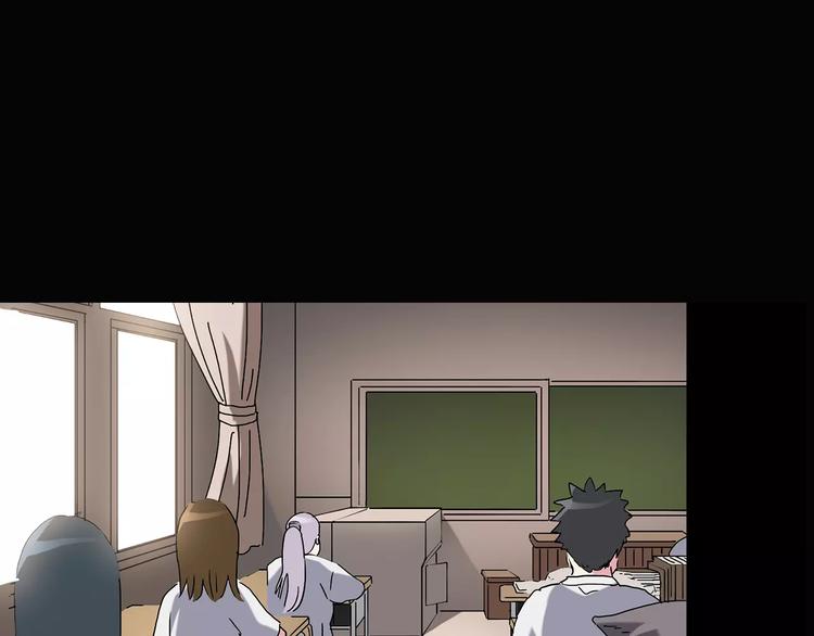 第104话 瘦身衣 中86