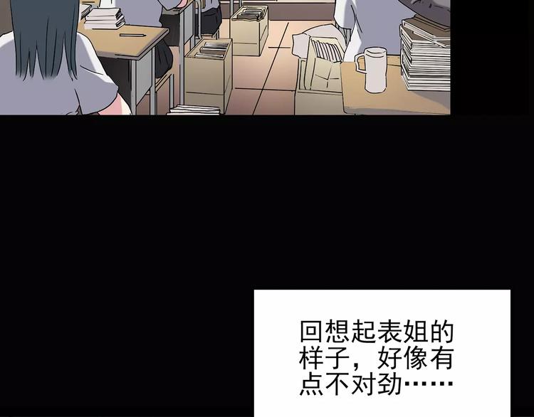 第104话 瘦身衣 中87