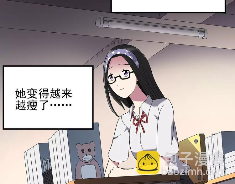 第104话 瘦身衣 中88