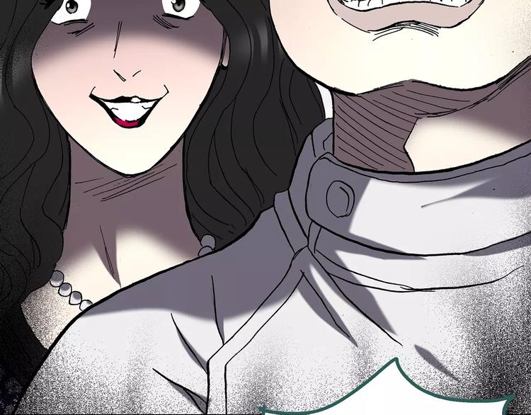 第105话 瘦身衣 下101