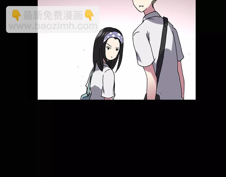 第105话 瘦身衣 下26