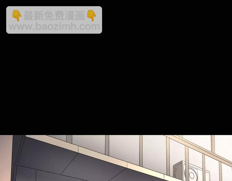 第105话 瘦身衣 下64