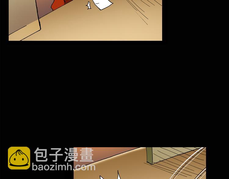 第106话 云来饭店 上66