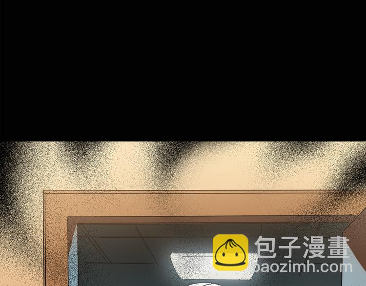 第109话 云来饭店 中322