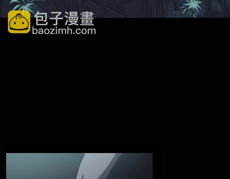 第111话 云来饭店 中519