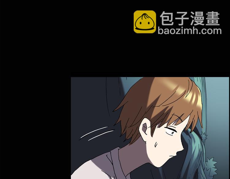 第111话 云来饭店 中523