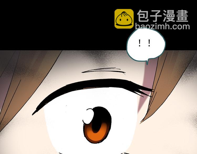 第112话 云来饭店 中6101