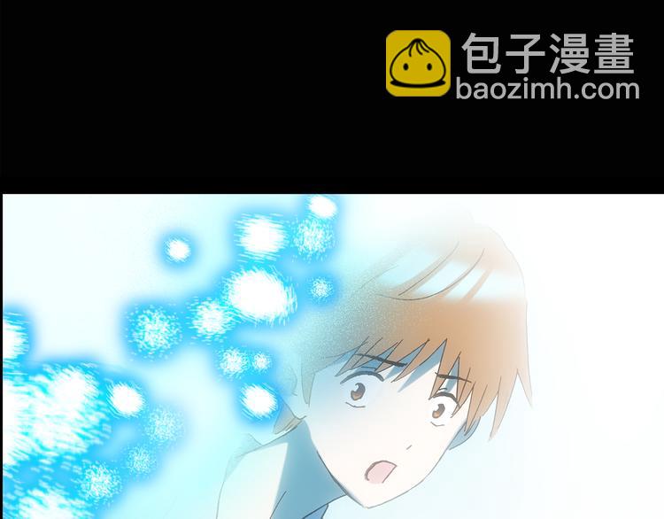 第112话 云来饭店 中661