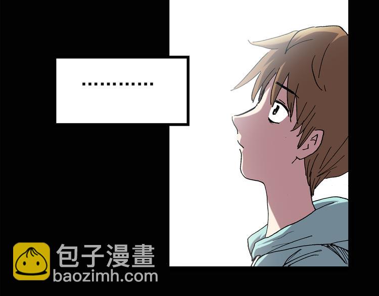 第113话 云来饭店 中729