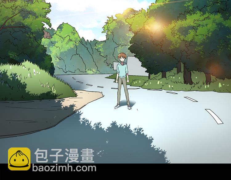 第113话 云来饭店 中747
